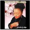 Emelda Zofoa Agu - Yahweh Yeshua - Single